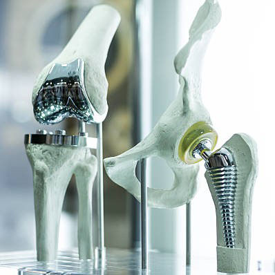 orthopedic