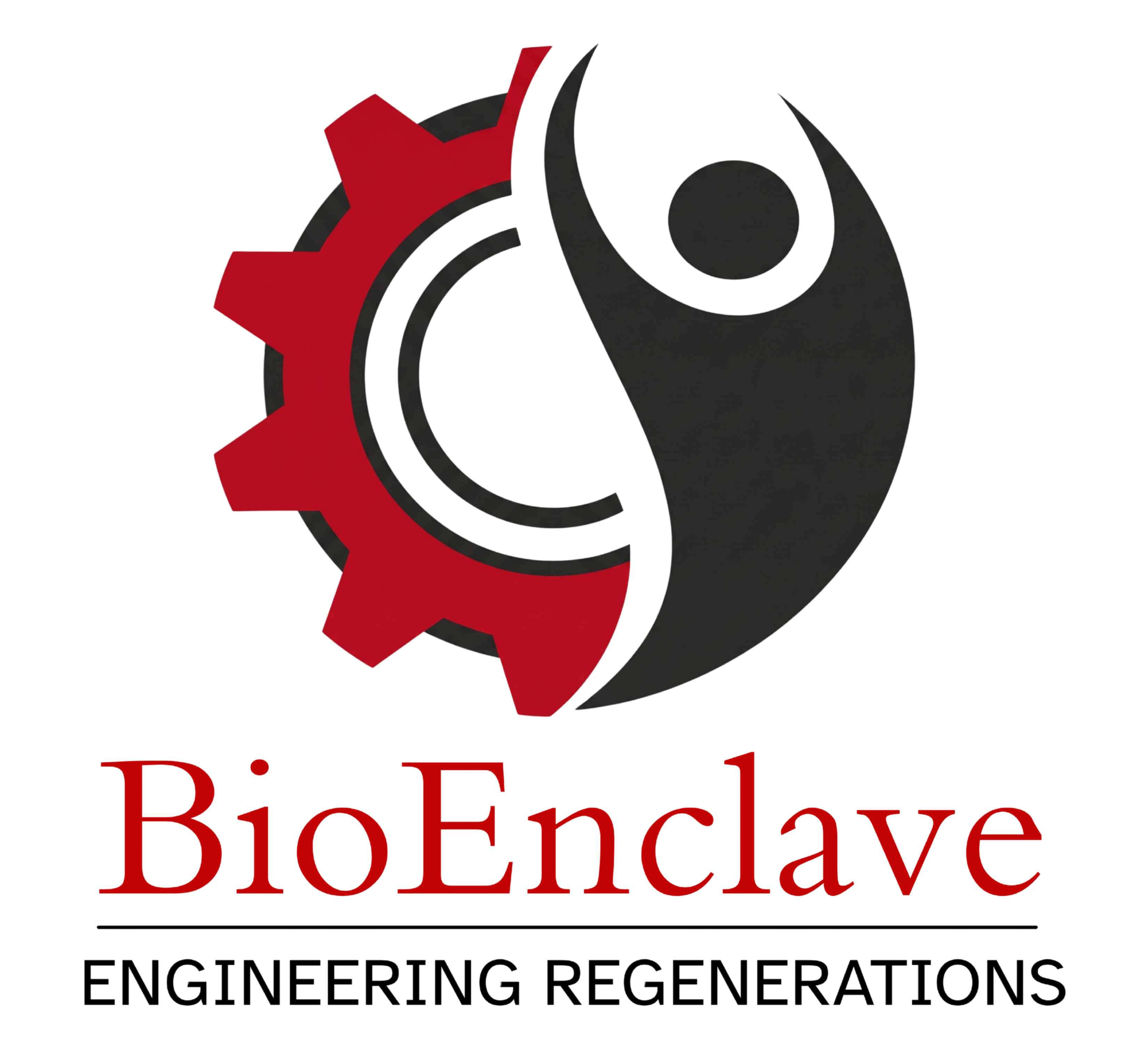 BioEnclave